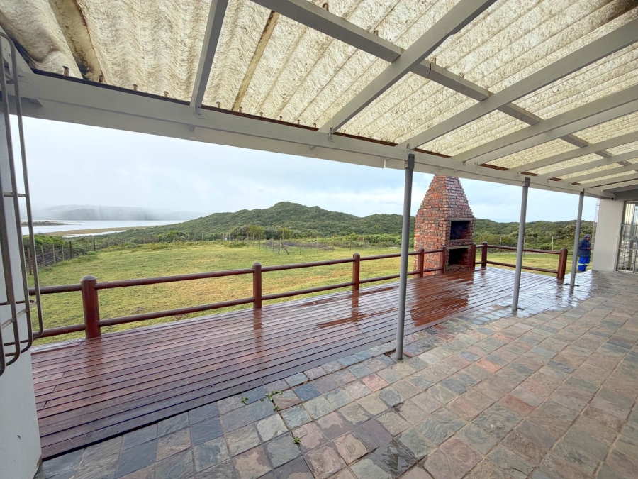 6 Bedroom Property for Sale in Hamburg Eastern Cape